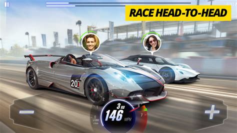 csr racing 2|About CSR 2 .